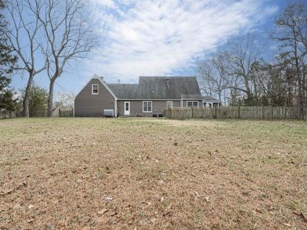 255 Zurich, Galloway Township, NJ, 08215 Aditional Picture
