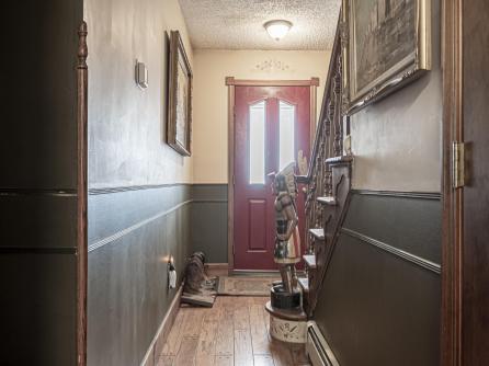 255 Zurich, Galloway Township, NJ, 08215 Aditional Picture