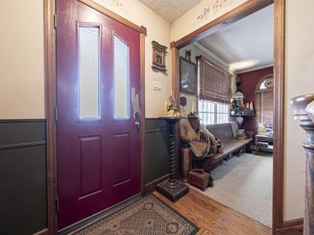 255 Zurich, Galloway Township, NJ, 08215 Aditional Picture