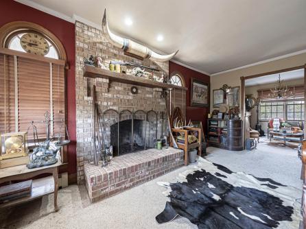 255 Zurich, Galloway Township, NJ, 08215 Aditional Picture