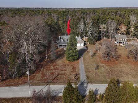 255 Zurich, Galloway Township, NJ, 08215 Aditional Picture