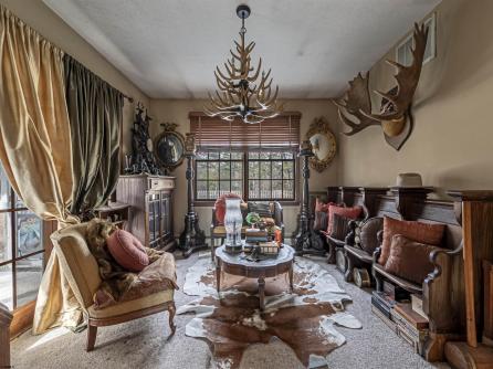 255 Zurich, Galloway Township, NJ, 08215 Aditional Picture
