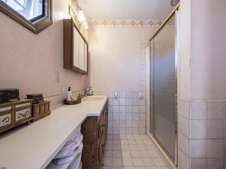 255 Zurich, Galloway Township, NJ, 08215 Aditional Picture