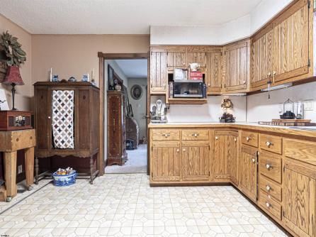 255 Zurich, Galloway Township, NJ, 08215 Aditional Picture