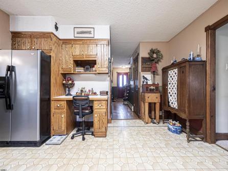 255 Zurich, Galloway Township, NJ, 08215 Aditional Picture