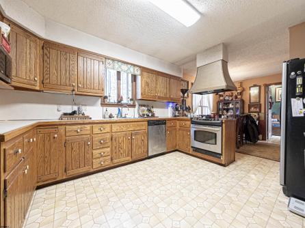 255 Zurich, Galloway Township, NJ, 08215 Aditional Picture
