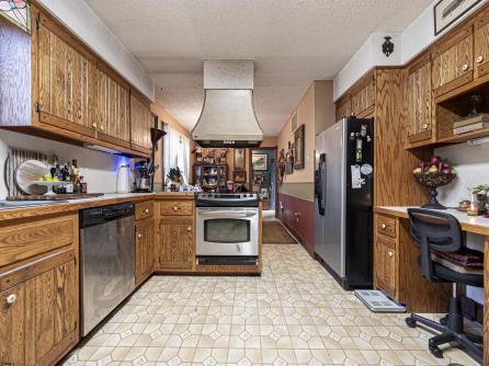 255 Zurich, Galloway Township, NJ, 08215 Aditional Picture