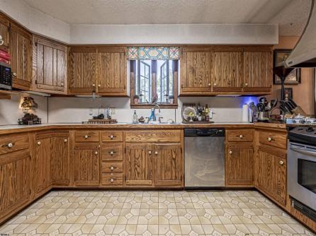 255 Zurich, Galloway Township, NJ, 08215 Aditional Picture