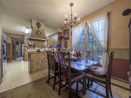 255 Zurich, Galloway Township, NJ, 08215 Aditional Picture