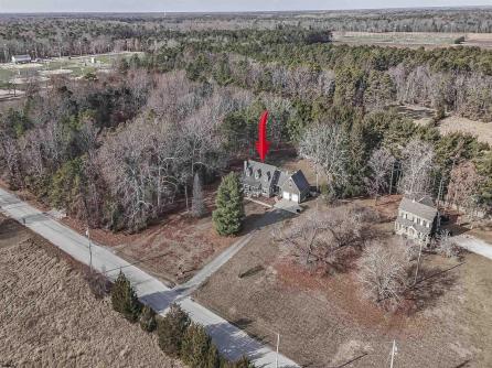 255 Zurich, Galloway Township, NJ, 08215 Aditional Picture
