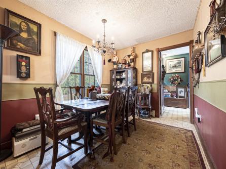 255 Zurich, Galloway Township, NJ, 08215 Aditional Picture