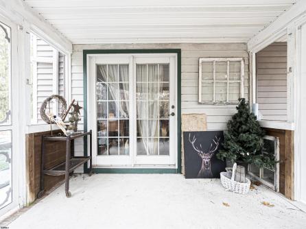 255 Zurich, Galloway Township, NJ, 08215 Aditional Picture