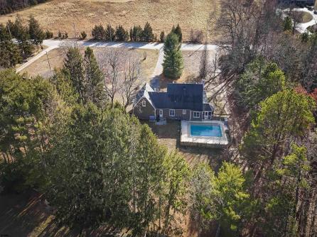 255 Zurich, Galloway Township, NJ, 08215 Aditional Picture