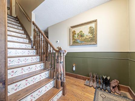 255 Zurich, Galloway Township, NJ, 08215 Aditional Picture