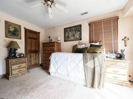 255 Zurich, Galloway Township, NJ, 08215 Aditional Picture