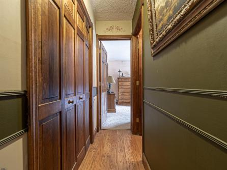 255 Zurich, Galloway Township, NJ, 08215 Aditional Picture