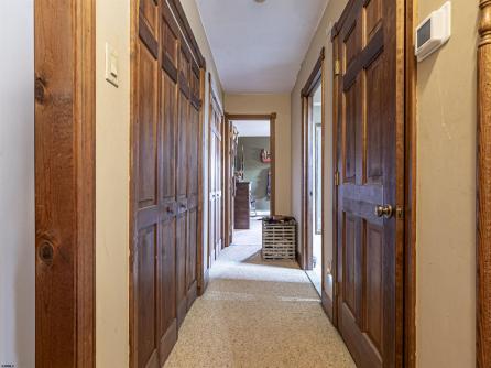 255 Zurich, Galloway Township, NJ, 08215 Aditional Picture