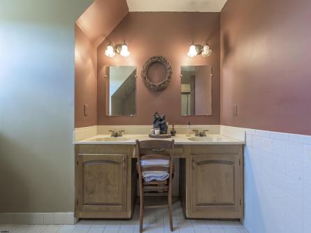 255 Zurich, Galloway Township, NJ, 08215 Aditional Picture
