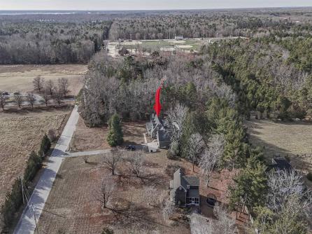 255 Zurich, Galloway Township, NJ, 08215 Aditional Picture