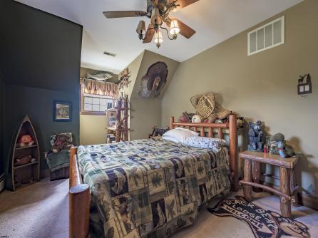 255 Zurich, Galloway Township, NJ, 08215 Aditional Picture
