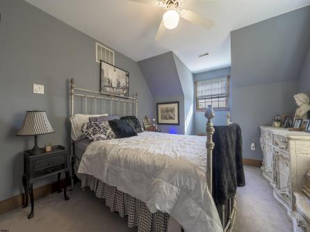 255 Zurich, Galloway Township, NJ, 08215 Aditional Picture