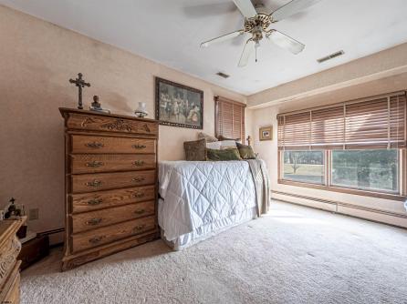 255 Zurich, Galloway Township, NJ, 08215 Aditional Picture
