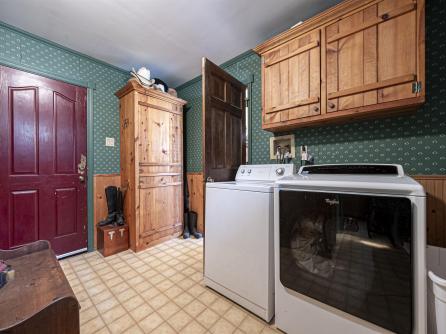 255 Zurich, Galloway Township, NJ, 08215 Aditional Picture