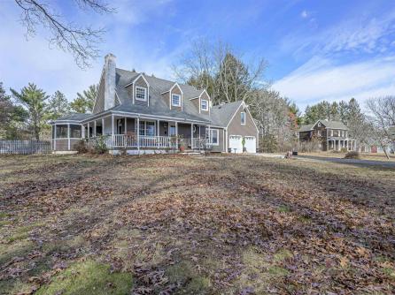 255 Zurich, Galloway Township, NJ, 08215 Aditional Picture