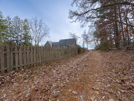 255 Zurich, Galloway Township, NJ, 08215 Aditional Picture