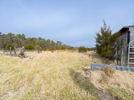 255 Zurich, Galloway Township, NJ, 08215 Aditional Picture
