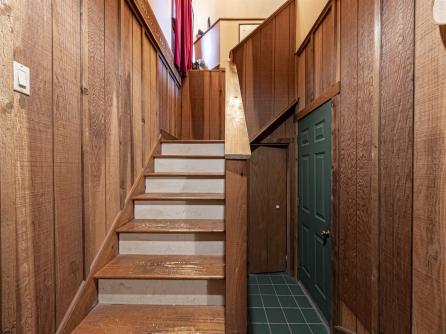 255 Zurich, Galloway Township, NJ, 08215 Aditional Picture