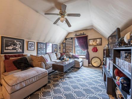 255 Zurich, Galloway Township, NJ, 08215 Aditional Picture