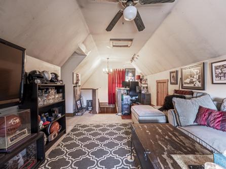 255 Zurich, Galloway Township, NJ, 08215 Aditional Picture