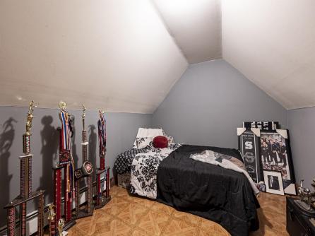 255 Zurich, Galloway Township, NJ, 08215 Aditional Picture