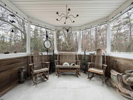 255 Zurich, Galloway Township, NJ, 08215 Aditional Picture