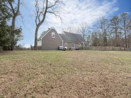 255 Zurich, Galloway Township, NJ, 08215 Aditional Picture