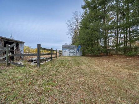 255 Zurich, Galloway Township, NJ, 08215 Aditional Picture
