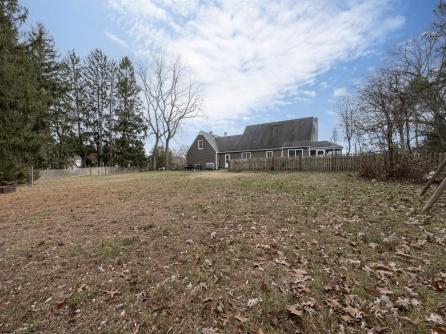 255 Zurich, Galloway Township, NJ, 08215 Aditional Picture