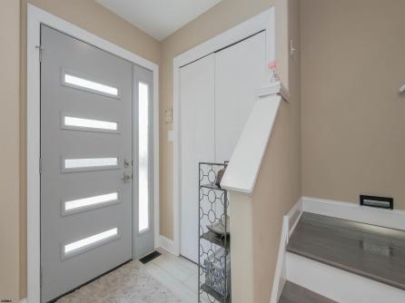 62 Seaside, Margate, NJ, 08402 Aditional Picture