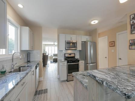 62 Seaside, Margate, NJ, 08402 Aditional Picture