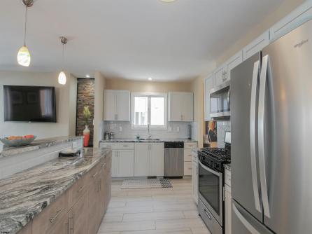 62 Seaside, Margate, NJ, 08402 Aditional Picture