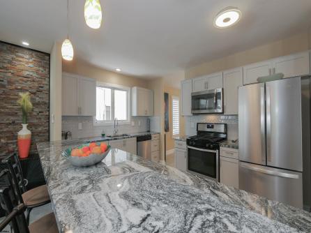 62 Seaside, Margate, NJ, 08402 Aditional Picture