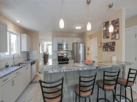62 Seaside, Margate, NJ, 08402 Aditional Picture