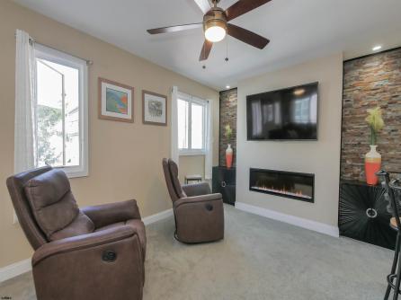 62 Seaside, Margate, NJ, 08402 Aditional Picture