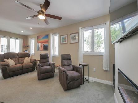 62 Seaside, Margate, NJ, 08402 Aditional Picture