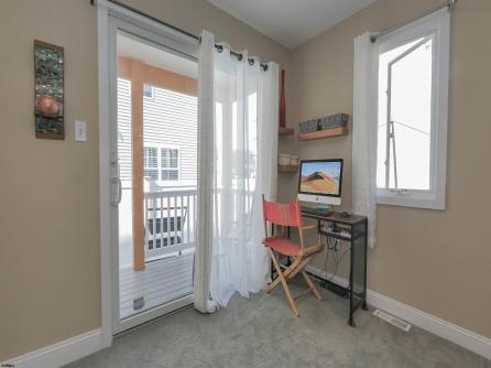 62 Seaside, Margate, NJ, 08402 Aditional Picture