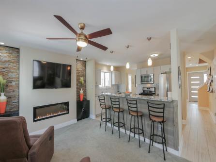 62 Seaside, Margate, NJ, 08402 Aditional Picture