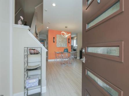 62 Seaside, Margate, NJ, 08402 Aditional Picture