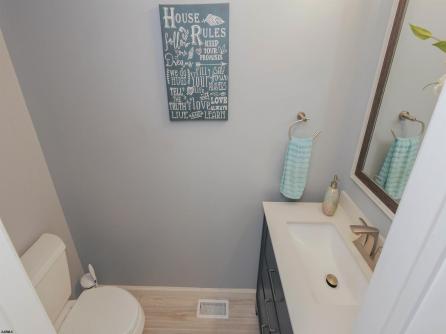 62 Seaside, Margate, NJ, 08402 Aditional Picture