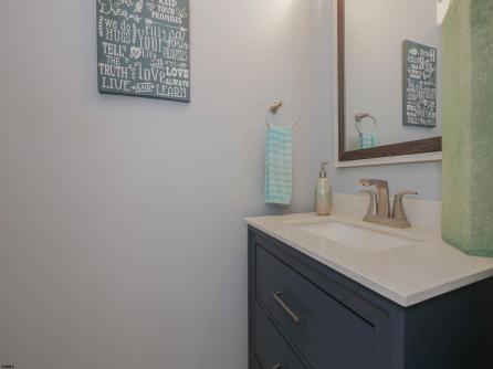 62 Seaside, Margate, NJ, 08402 Aditional Picture